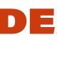 yodean decor logo