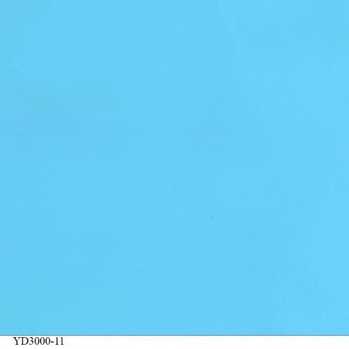 https://www.yodean-decor.com/wp-content/uploads/2020/06/YD3000-11-Solid-Light-Blue.jpg