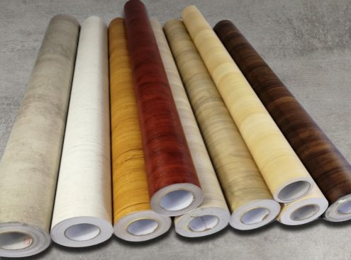 furniture paper rolls