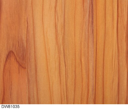 Furniture Paint Vs Wood Paint - Yodean Decor