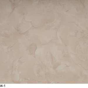 marble craft paper