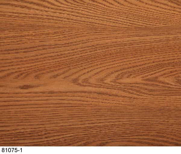 What is paper laminate for furniture - Yodean Decor