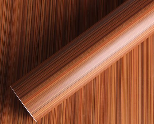 PVC Laminate Sheet for Furniture with Best Wood Grain Color by Quality  Manufacturer - China PVC Sheet, PVC Laminate Sheet