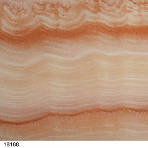 best marble contact paper YD18188