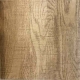 Brown maple stirpe line pattern decorative paper for Cabinet 6269