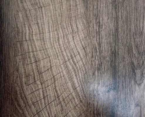 Brown oak wood like texture paper for study desk popular in India 1910-3