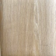 Light yellow oak wood grain texture paper for cloak cabinet 6253-03