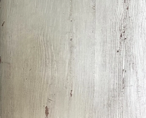 Smooth dark blue ash wood texture for modern wood table 1915