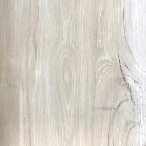 Thin white maple wood grain concave for side board to South Africa 83091-1