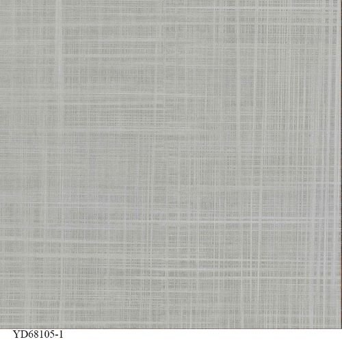 YD68105-1-Fabric-1