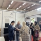 oodtech exhibition for yodean