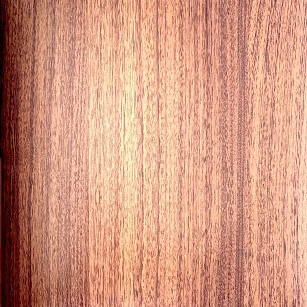 Walnut wood grain texture for picnic table 060 (1)(1)