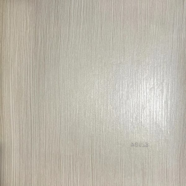 White basswood grain like texture paper for photo frame 82084(1)